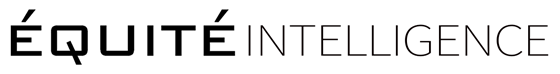 Équité Intelligence